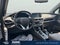2019 Hyundai Santa Fe SEL Plus
