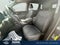 2019 Hyundai Santa Fe SEL Plus