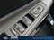 2019 Hyundai Santa Fe SEL Plus