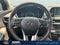 2019 Hyundai Santa Fe SEL Plus
