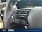 2019 Hyundai Santa Fe SEL Plus