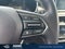 2019 Hyundai Santa Fe SEL Plus