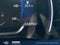2019 Hyundai Santa Fe SEL Plus