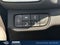 2019 Hyundai Santa Fe SEL Plus
