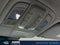 2019 Hyundai Santa Fe SEL Plus