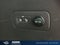 2019 Hyundai Santa Fe SEL Plus