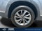 2019 Hyundai Santa Fe SEL Plus