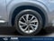 2019 Hyundai Santa Fe SEL Plus