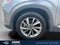 2019 Hyundai Santa Fe SEL Plus