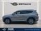 2019 Hyundai Santa Fe SEL Plus