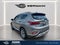 2019 Hyundai Santa Fe SEL Plus