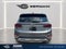 2019 Hyundai Santa Fe SEL Plus