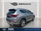2019 Hyundai Santa Fe SEL Plus