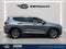 2019 Hyundai Santa Fe SEL Plus