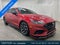 2022 Hyundai Sonata N Line