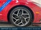 2022 Hyundai Sonata N Line
