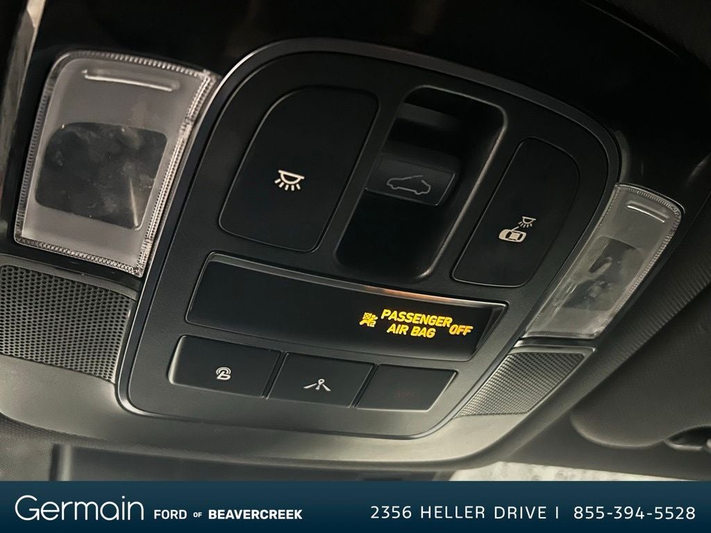 2022 Hyundai Sonata N Line