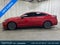 2022 Hyundai Sonata N Line