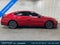 2022 Hyundai Sonata N Line