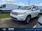 2011 Toyota Highlander Limited