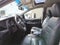 2016 Toyota Sienna SE Premium 8 Passenger