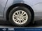 2017 Toyota Sienna XLE 8 Passenger