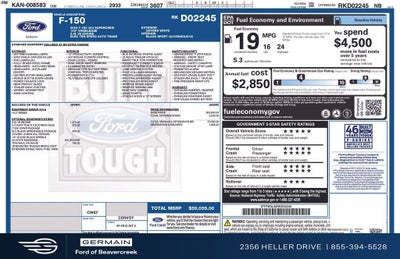 2017 Toyota Sienna XLE 8 Passenger