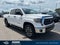 2018 Toyota Tundra SR5 CrewMax