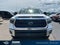 2018 Toyota Tundra SR5 CrewMax