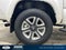 2017 Toyota Tacoma Limited V6