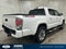 2017 Toyota Tacoma Limited V6