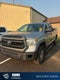 2014 Toyota Tundra SR