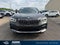 2020 BMW X4 xDrive30i