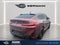 2022 BMW X4 M40i