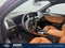 2022 BMW X4 M40i