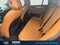 2022 BMW X4 M40i