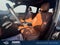 2024 Kia Telluride SX-Prestige X-Pro