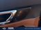 2024 Kia Telluride SX-Prestige X-Pro