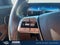 2024 Kia Telluride SX-Prestige X-Pro