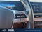 2024 Kia Telluride SX-Prestige X-Pro