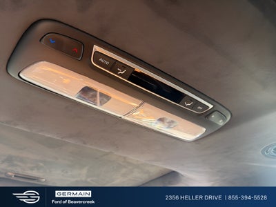 2024 Kia Telluride SX-Prestige X-Pro