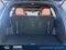 2024 Kia Telluride SX-Prestige X-Pro