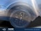 2024 Kia Telluride SX-Prestige X-Pro