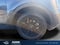 2024 Kia Telluride SX-Prestige X-Pro