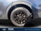 2024 Kia Telluride SX-Prestige X-Pro