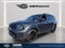 2024 Kia Telluride SX-Prestige X-Pro