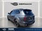 2024 Kia Telluride SX-Prestige X-Pro
