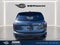 2024 Kia Telluride SX-Prestige X-Pro