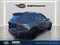 2024 Kia Telluride SX-Prestige X-Pro