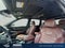2025 Kia Telluride SX-Prestige